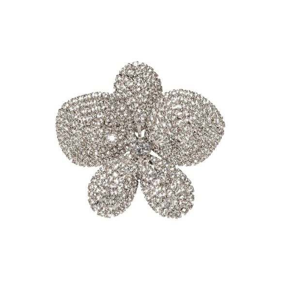 Jennifer Behr Silver Brooches & Pins Women